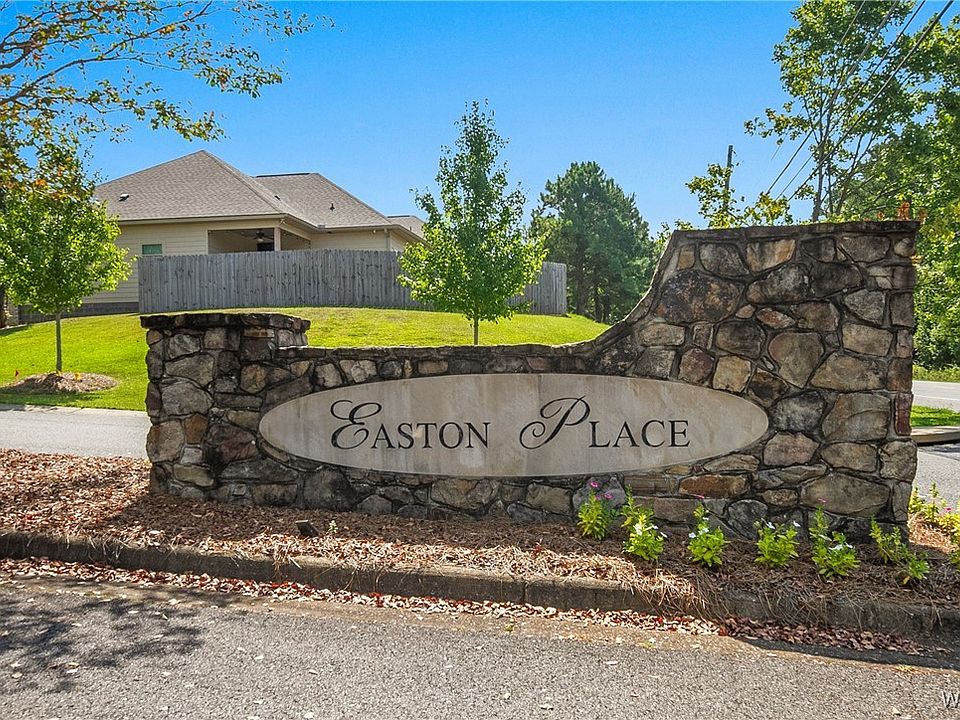 1st image of 5088 Easton Dr