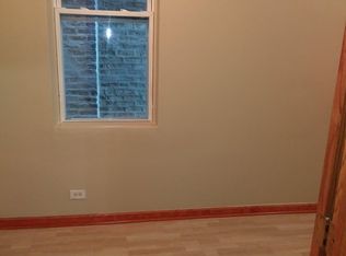 2720 W Thomas St, Chicago, IL 60622