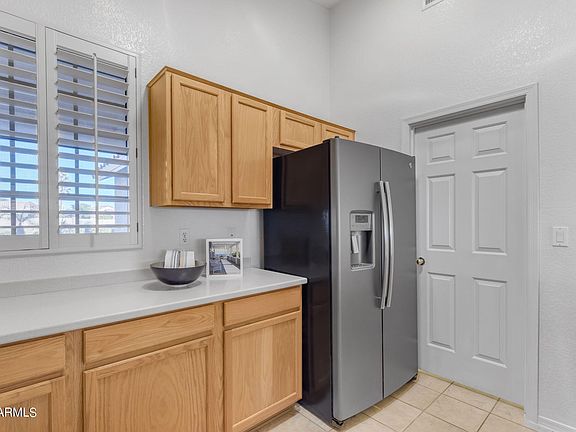 5th image of 2530 S BERNARD --