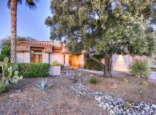 1879 E Somnolent Way, Oro Valley, AZ 85755