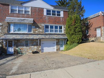 9706 Hoff St, Philadelphia, PA, 19115