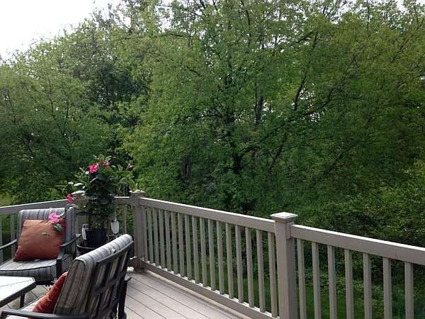 1st image of 1267-32 Norberry Ct