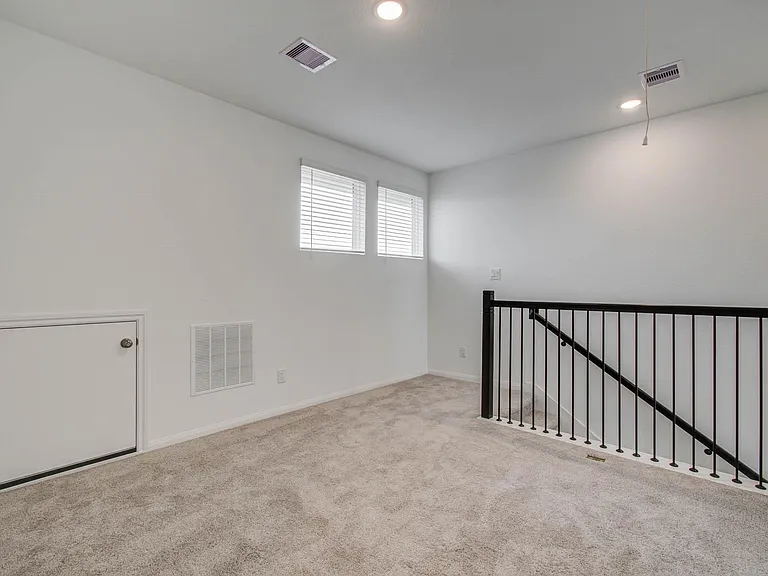 24838 Harrow Meadow Dr — Photo 37
