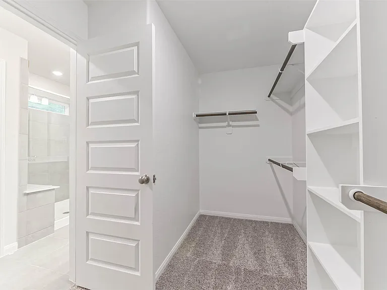 17590 Rosette Grass Dr — Photo 24