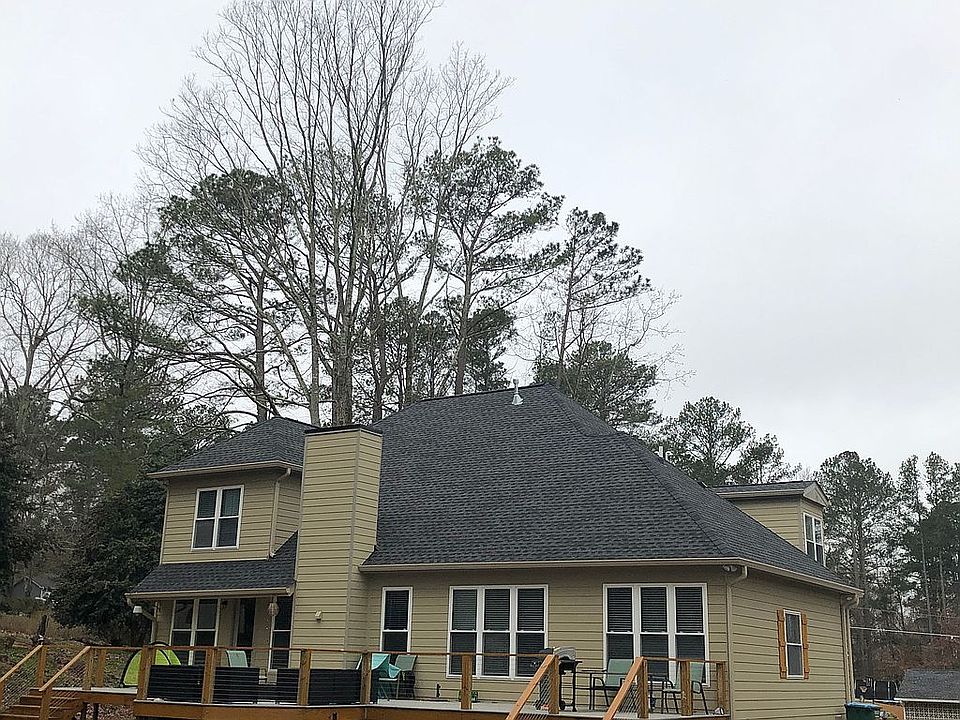 2nd image of 2134 Bird Ln