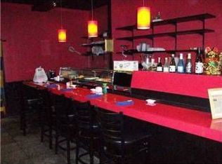 2364 N Federal Hwy, Ft Lauderdale, FL 33305
