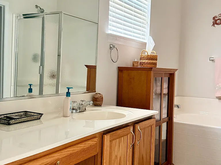 7401 Hermitage Ln — Photo 19