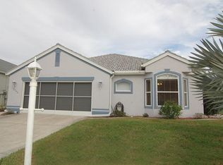 10342 Windsong Rd, Punta Gorda, FL 33955