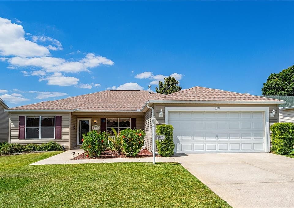 1st image of 9571 SE 168TH ELDERBERRY PLACE