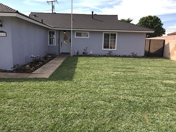 2nd image of 16314 Starwood Dr