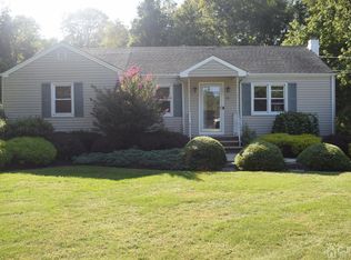 26 Bennett Rd, Matawan, NJ 07747