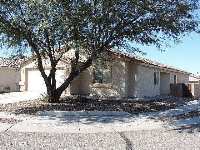 1st image of 6742 W Pebble Shore Ct