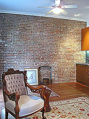 Sold by Corcoran | media 19