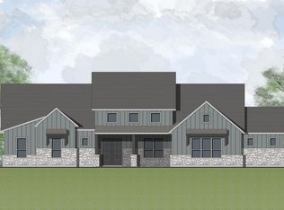 206 Crosswater Ln, Dripping Springs, TX 78620