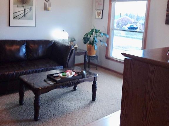 3rd image of 11011 Thunder Dr