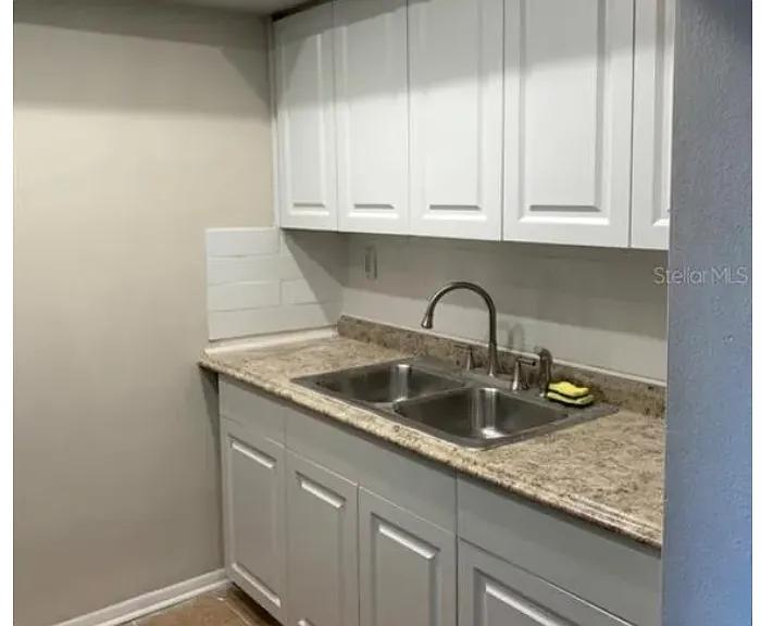 224 Waverly Way #2 — Photo 13