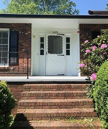 2nd image of 1113 Brockmore Dr