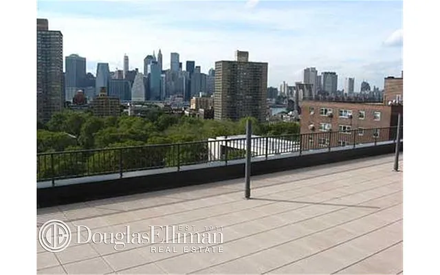 Sold by Douglas Elliman | media 18