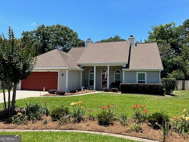 1st image of 114 Cherren Dale Dr