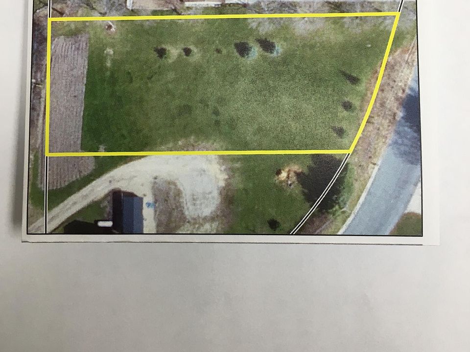 1st image of 97 5th Ave NE