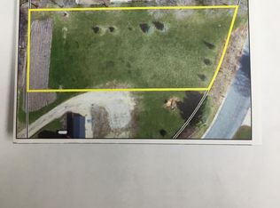 97 5th Ave NE, Young America, MN 55397