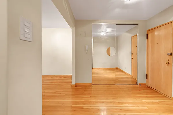 Sold by EXP Realty NYC | media 43