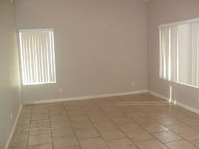4th image of 5116 Wedmore Ct