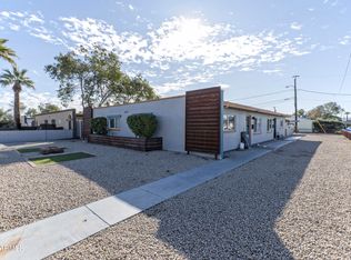 1747 E Virginia Ave, Phoenix, AZ 85006