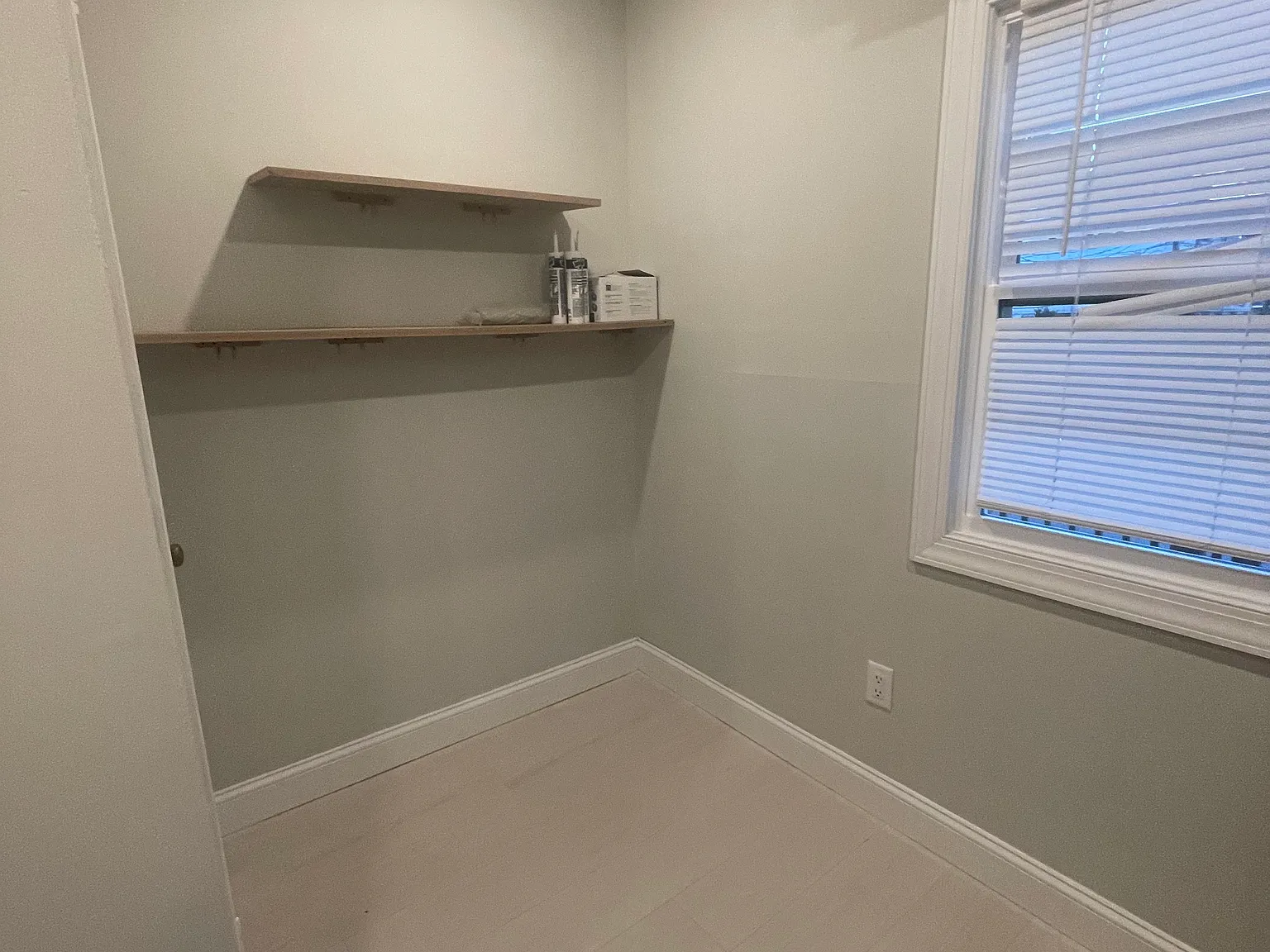 Studio, $1,550 — Photo 4