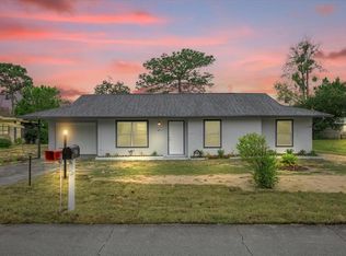 471 Spring Ln, Ocala, FL 34472