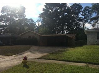 4232 Madera Dr, Shreveport, LA 71119