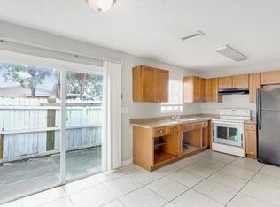 306 6th St, Jupiter, FL 33458