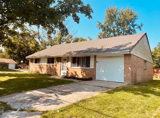 10955 Pippin Rd, Cincinnati, OH 45231