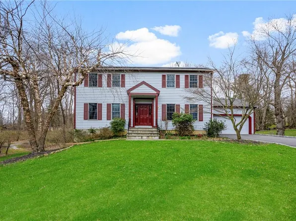 293 Scarborough Road, Briarcliff Manor, NY 10510