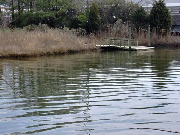 Lynnhaven River