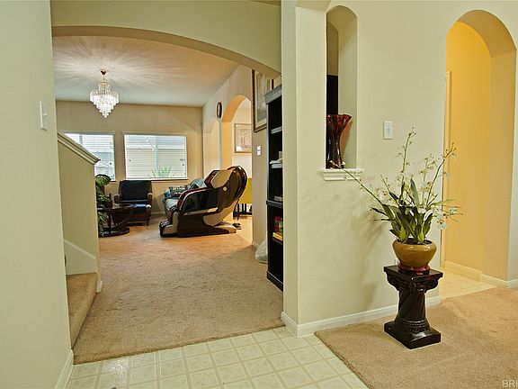2nd image of 6306 Provident Green Dr