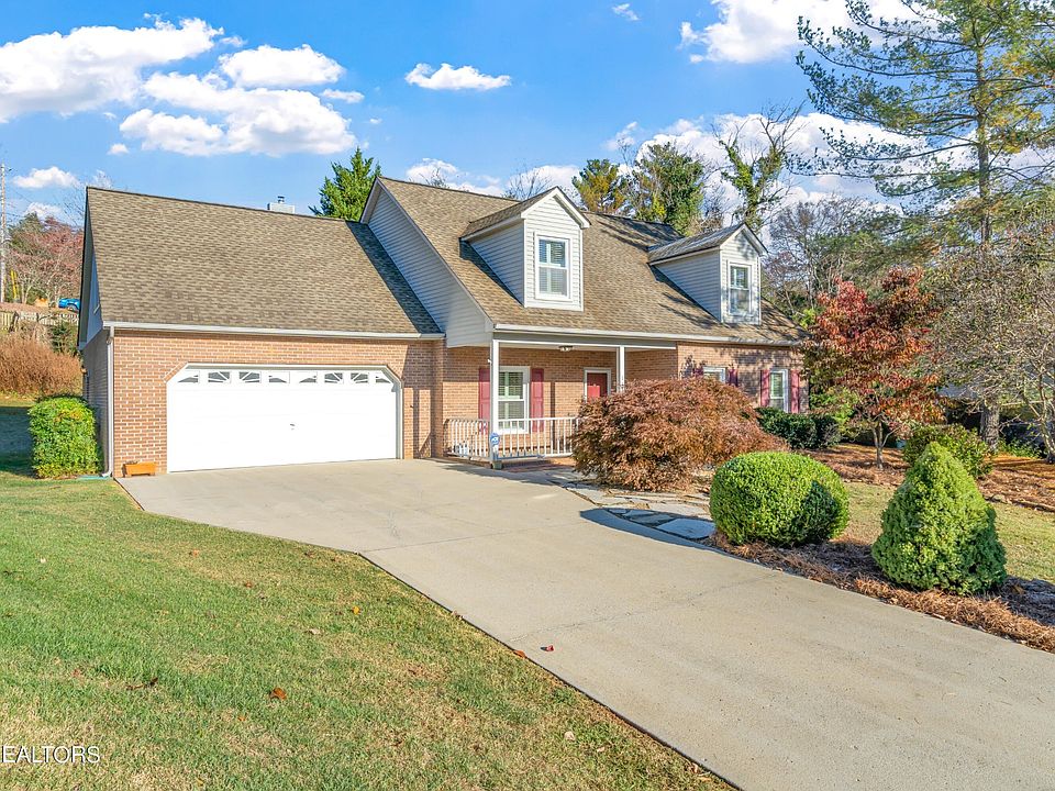 1st image of 1215 Fujii Farm Ln