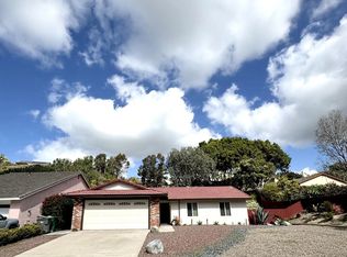 3754 Cameo Dr, Oceanside, CA 92056