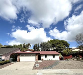 3754 Cameo Dr, Oceanside, CA, 92056