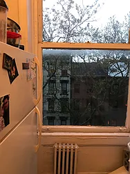 Rented by PLUSH REALTY Inc