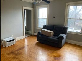 714 Union St, Schenectady, NY