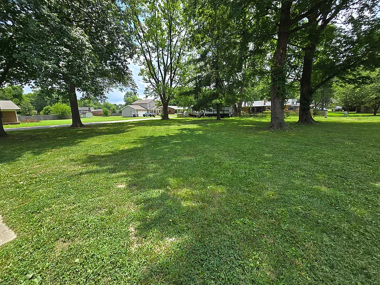 8311 N Birch Dr — Photo 38