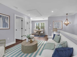419 10th Ave, Belmar, NJ 07719