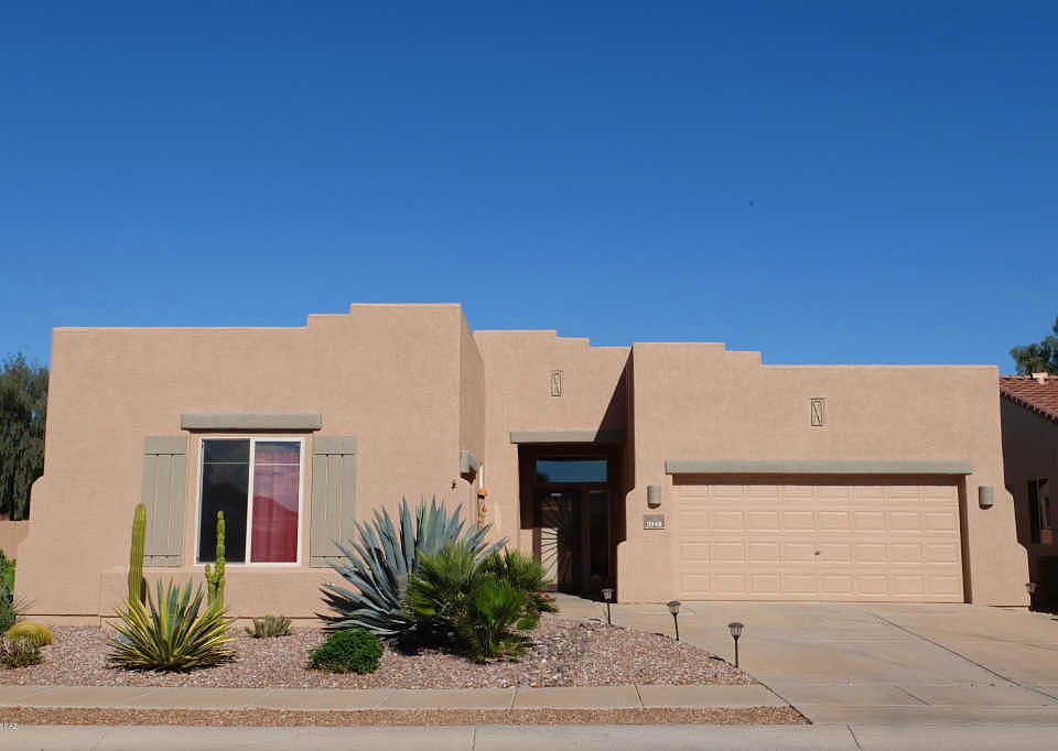 1st image of 9348 N Indian Summer Dr