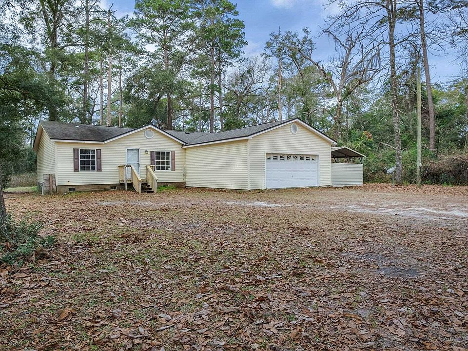 1st image of 30 Marsue Dr