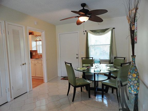 5th image of 311 E Ocean Ave APT 305