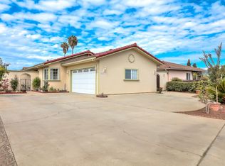 409 Green Valley Rd, Watsonville, CA 95076