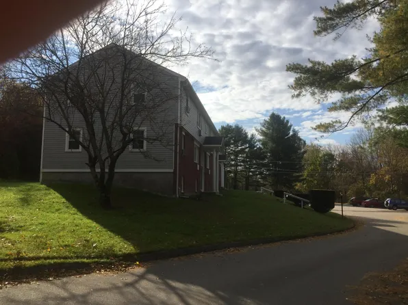 102-104 & 106 108 Wellswood Rd, Amston, CT 06231