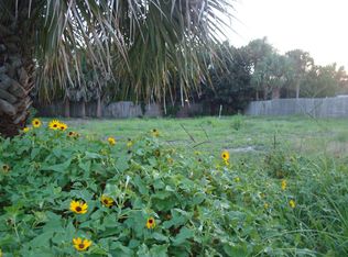 1810 Beacon St, New Smyrna Beach, FL 32169