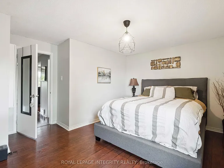 1248 Bethamy Ln #203 — Photo 15
